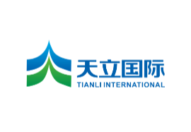 启鸣达人