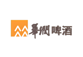 华润啤酒