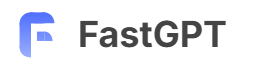 fastgpt.cloudssss.com